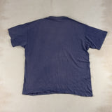 CAPE COD TEE - 2X LARGE
