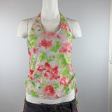 TOP - MEDIUM