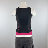 FILA TOP - SMALL