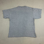 NIKE TEE - MEDIUM