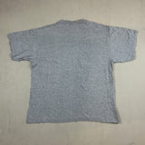 NIKE TEE - MEDIUM