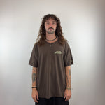 LOCAL MOTION TEE - LARGE