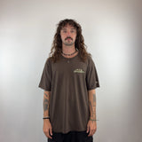 LOCAL MOTION TEE - LARGE
