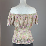 VINTAGE TOP - MEDIUM