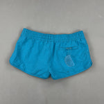 RIP CURL SHORTS - MEDIUM