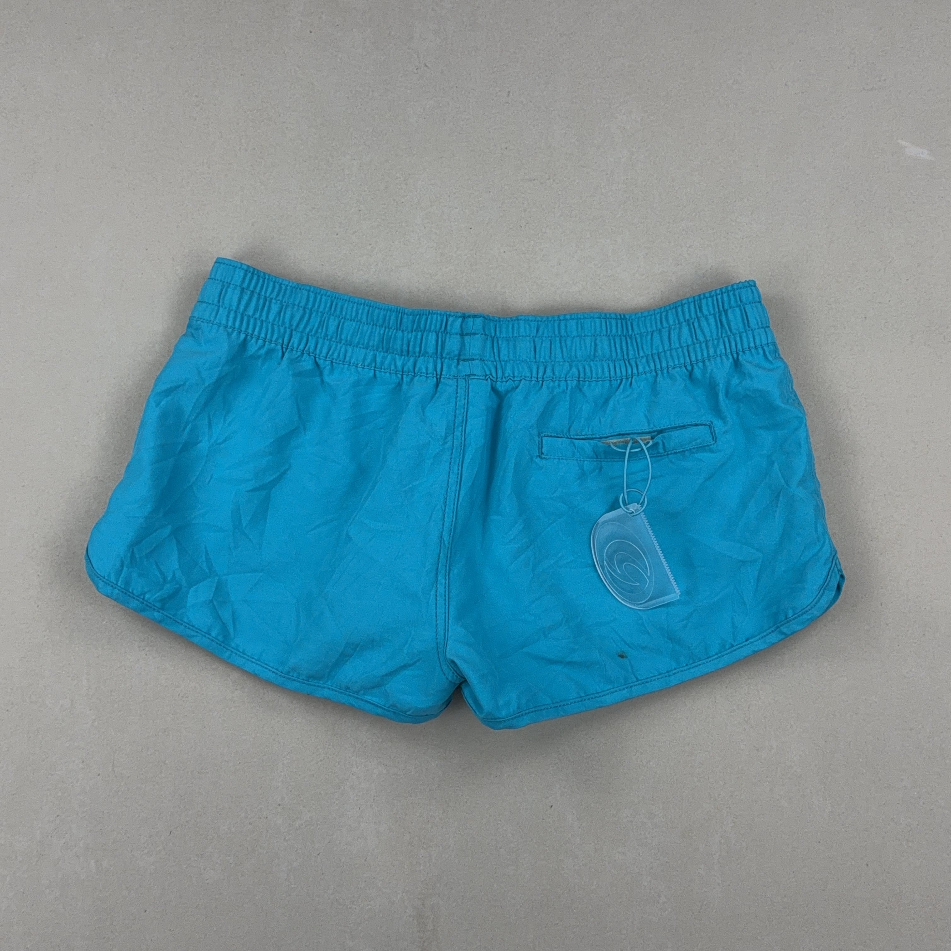 RIP CURL SHORTS - MEDIUM