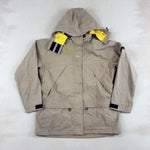ROXY JACKET - LARGE