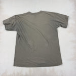 VINTAGE SURF TEE - X LARGE