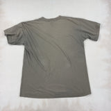 VINTAGE SURF TEE - X LARGE