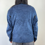 PATAGONIA FLEECE - LARGE