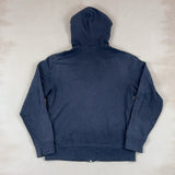 NEW BALANCE HOODIE - MEDIUM