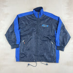 NIKE JACKET - X LARGE