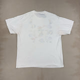 ONEITA TEE - LARGE
