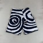 RIP CURL BOARDIES - MEDIUM