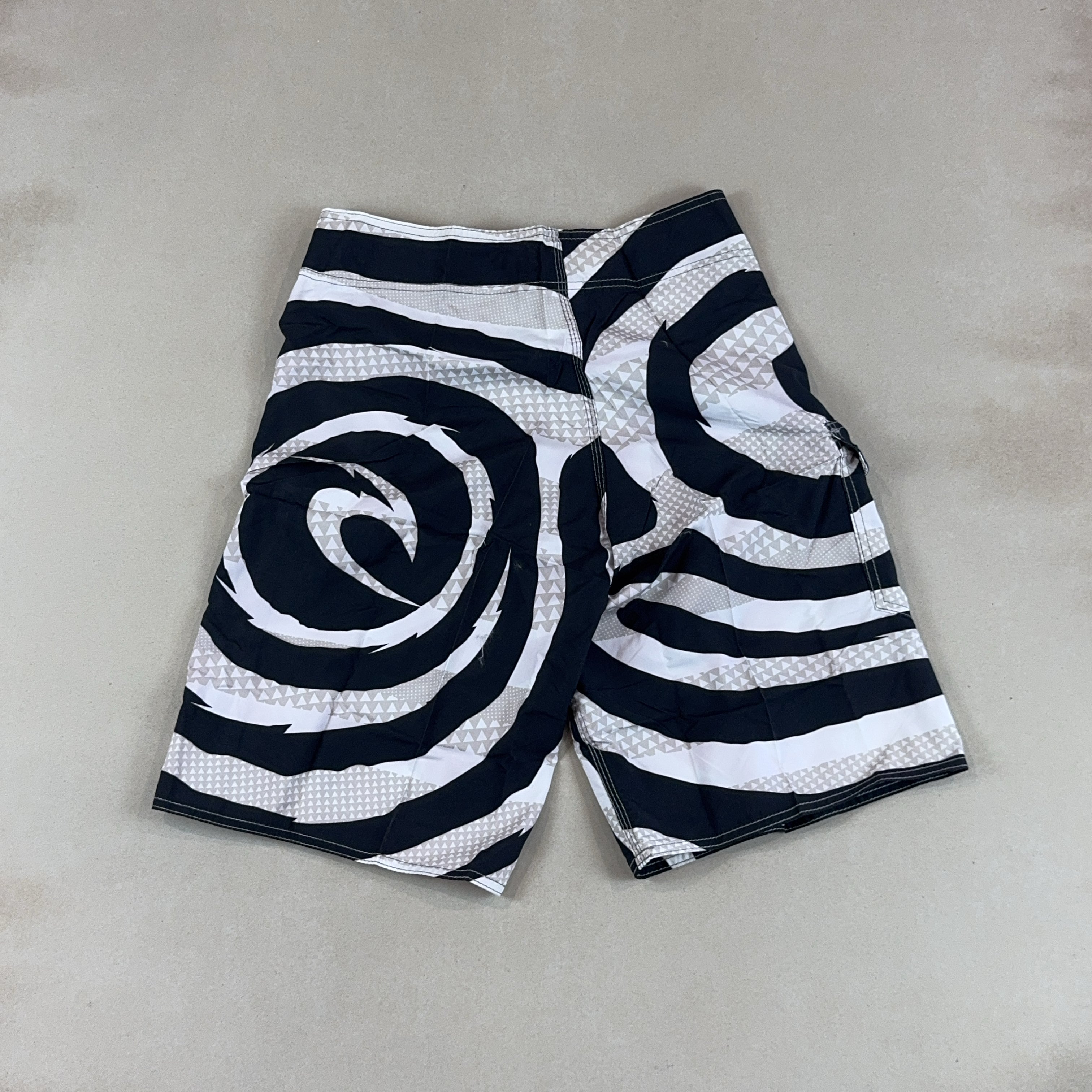 RIP CURL BOARDIES - MEDIUM