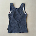 ELLESSE TANKINI - MEDIUM