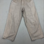 VINTAGE PANTS - MEDIUM