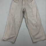 VINTAGE PANTS - MEDIUM