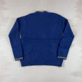 OCEAN PACIFIC CREW - LARGE