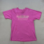 RENO NAVADA TEE - LARGE