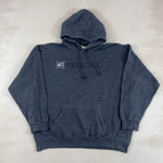 O'NEILL HOODIE - X LARGE