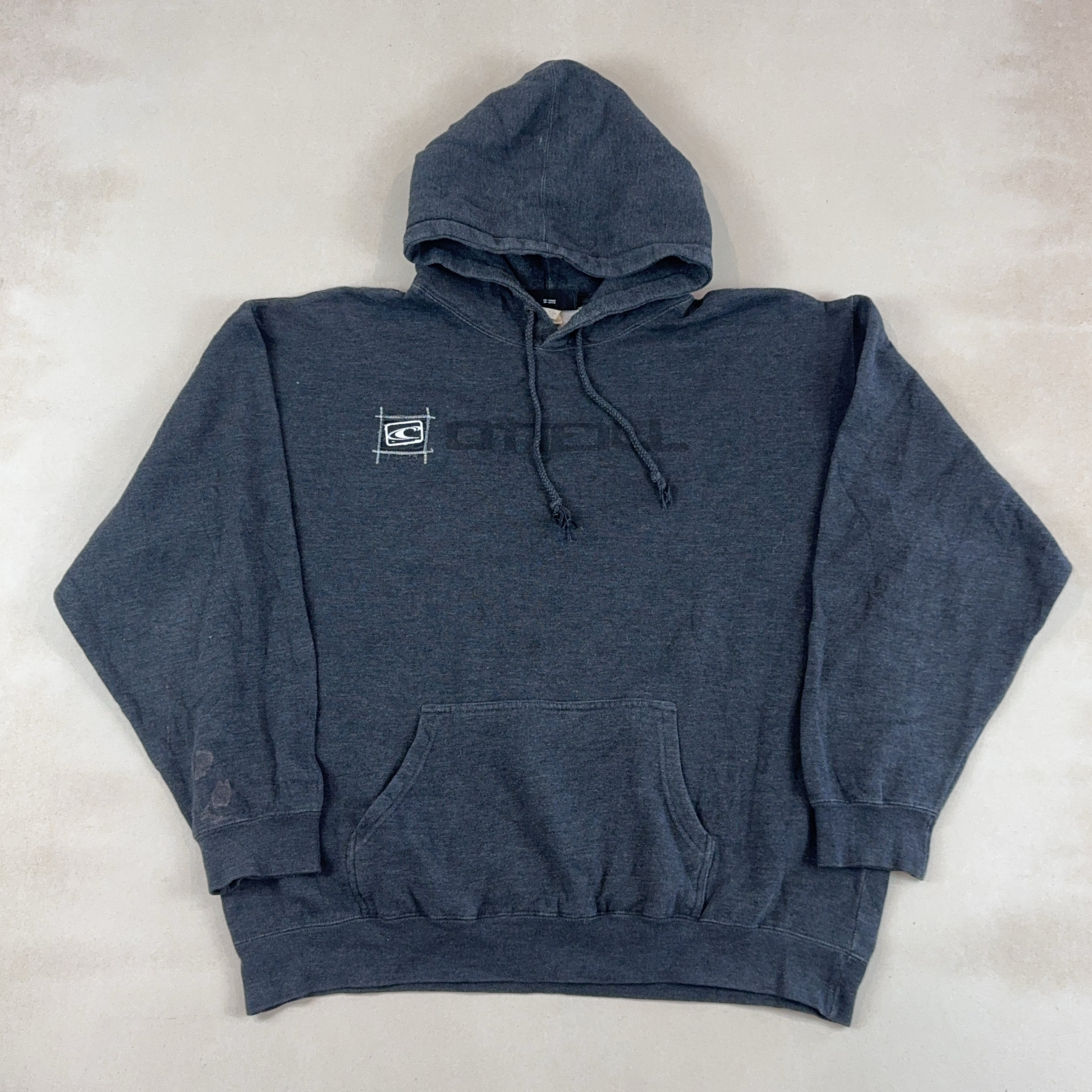 O'NEILL HOODIE - X LARGE