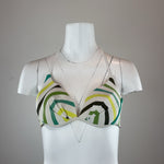 SWIMWEAR - SMALL