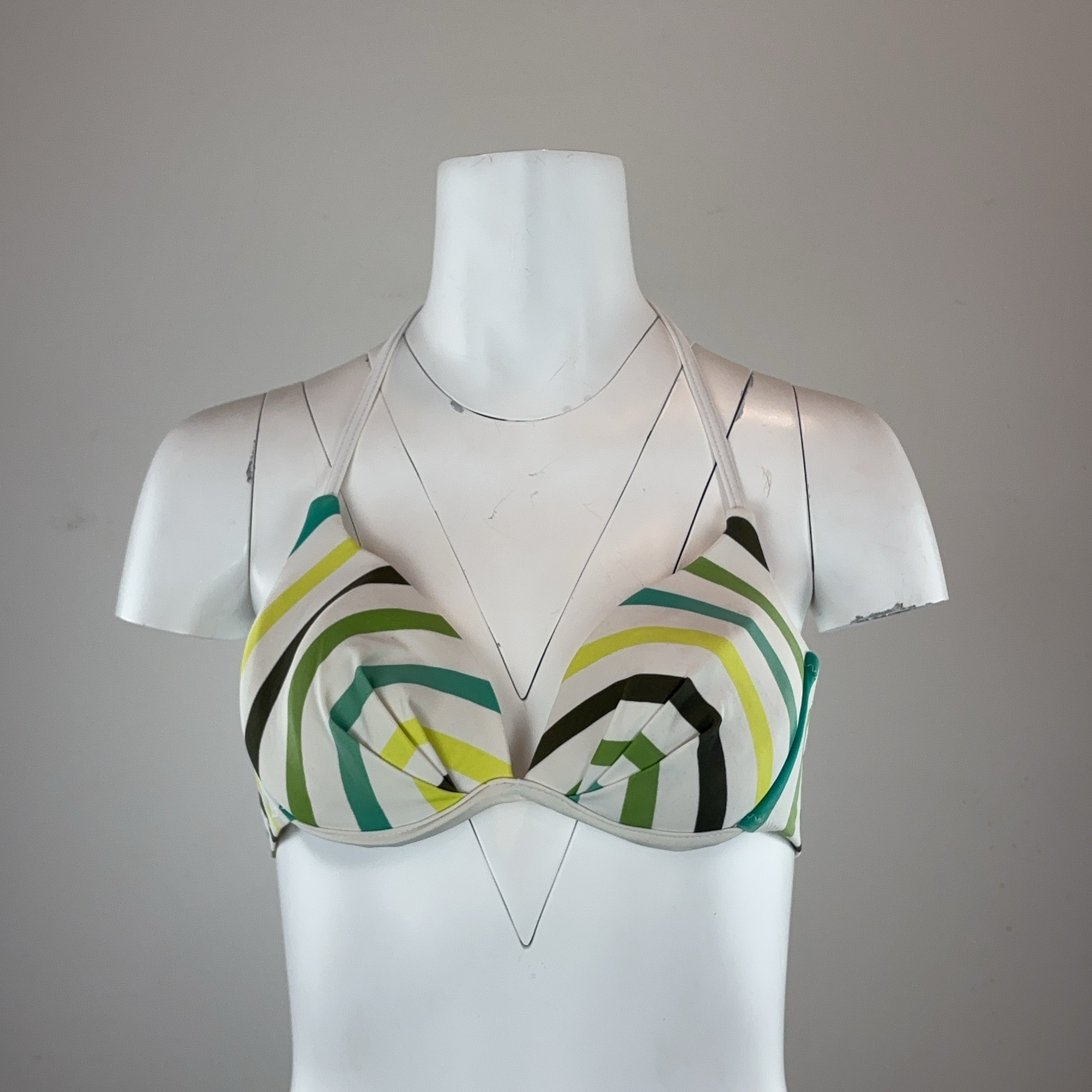SWIMWEAR - SMALL