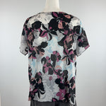 TOP - X LARGE