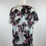 TOP - X LARGE