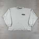 O'NEILL CREW - LARGE
