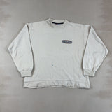 O'NEILL CREW - LARGE