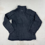 PATAGONIA JACKET - SMALL