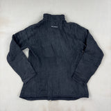 PATAGONIA JACKET - SMALL