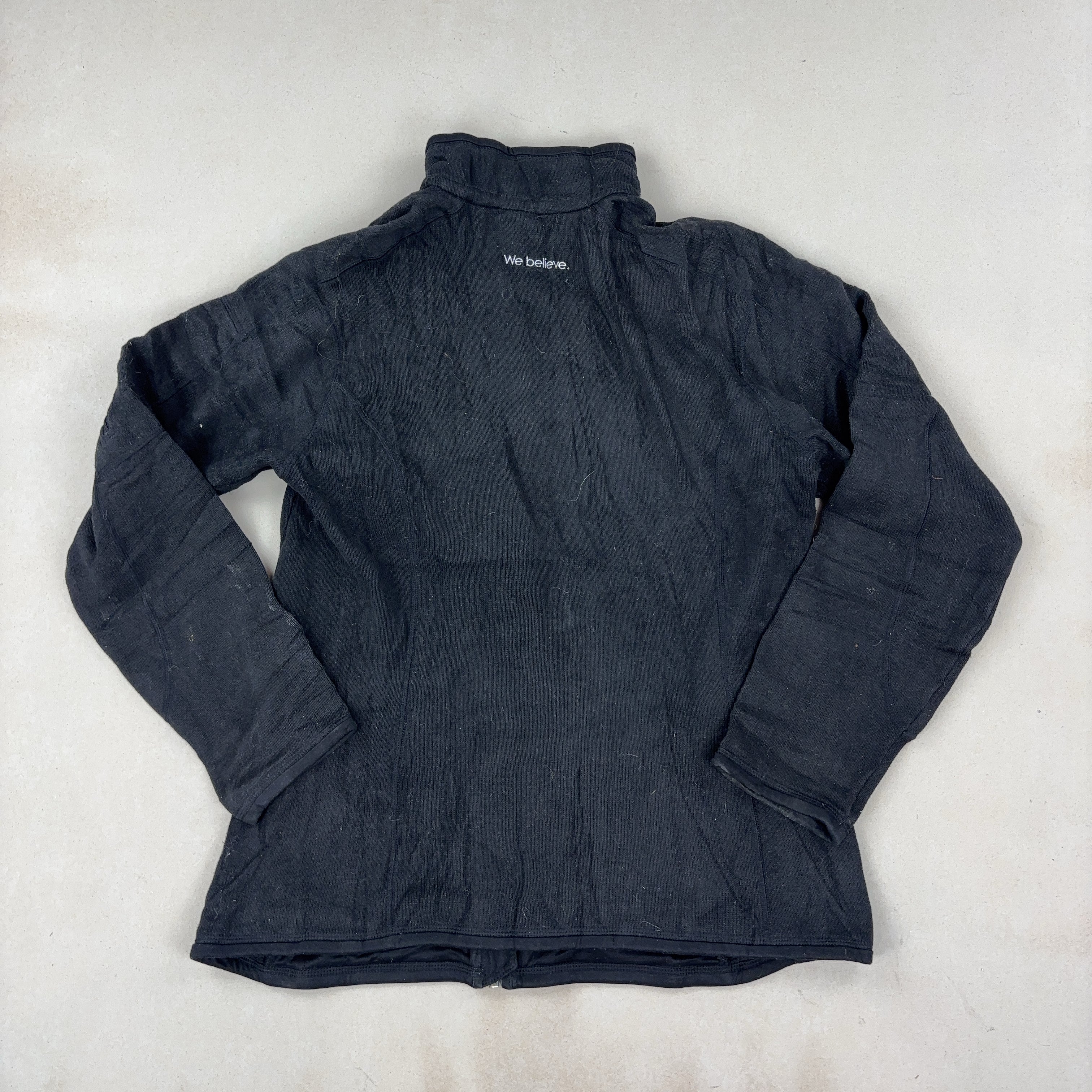 PATAGONIA JACKET - SMALL