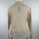 TOP - MEDIUM