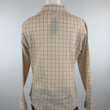 TOP - MEDIUM