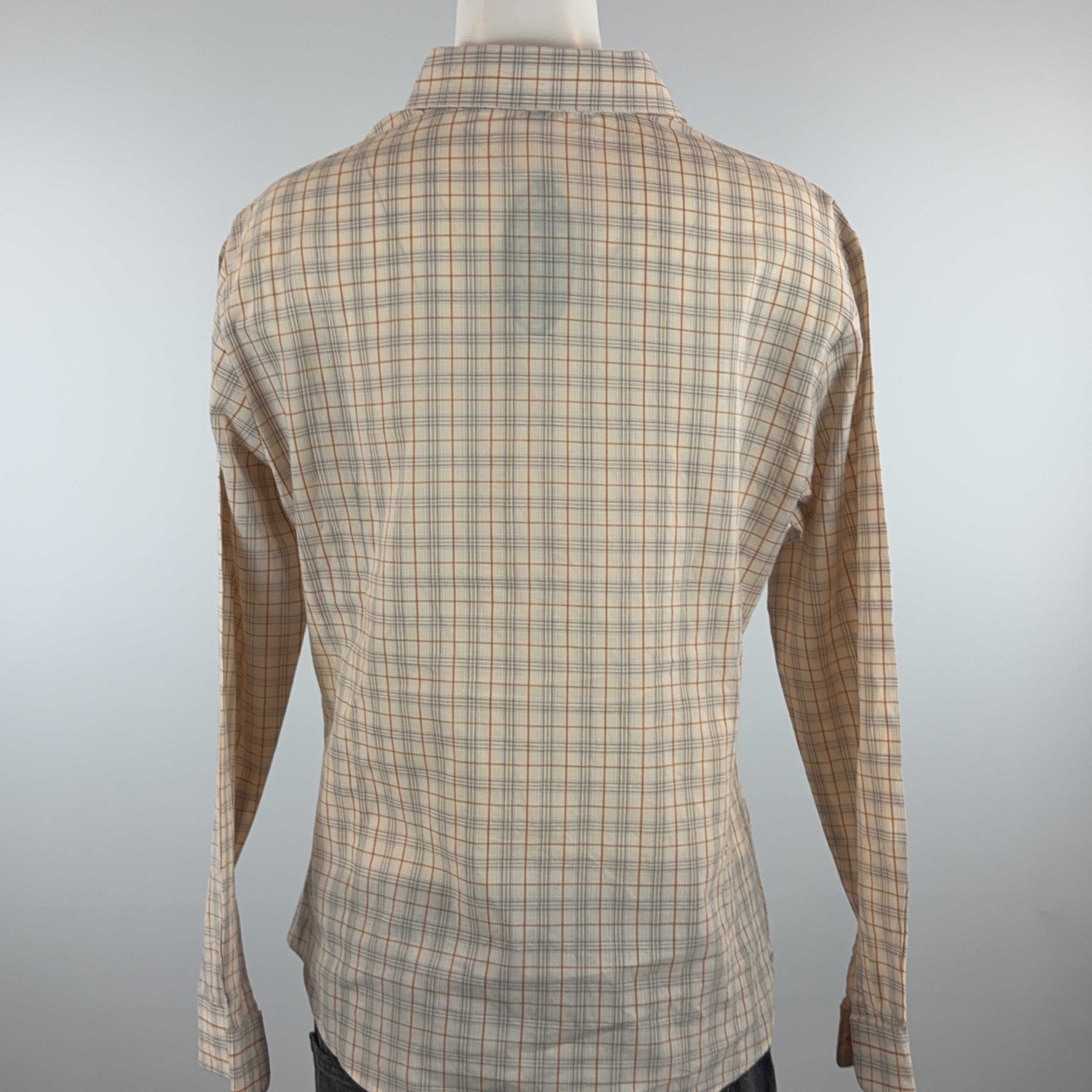 TOP - MEDIUM
