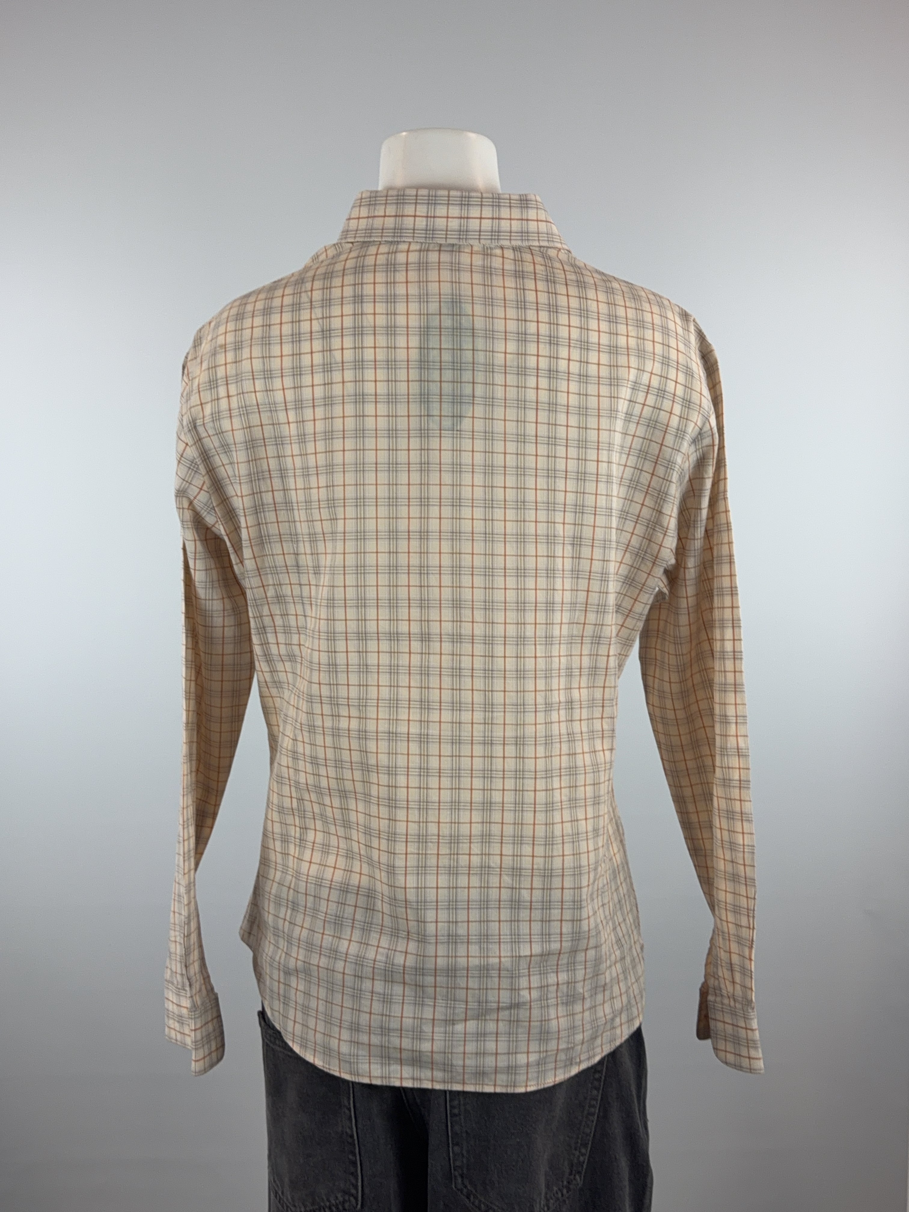 TOP - MEDIUM