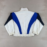 REEBOK JACKET - SMALL