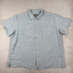 FOUNDRY SHIRT - 2X LARGE