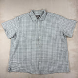 FOUNDRY SHIRT - 2X LARGE
