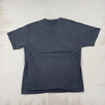 HURLEY TEE - LARGE