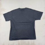 HURLEY TEE - LARGE
