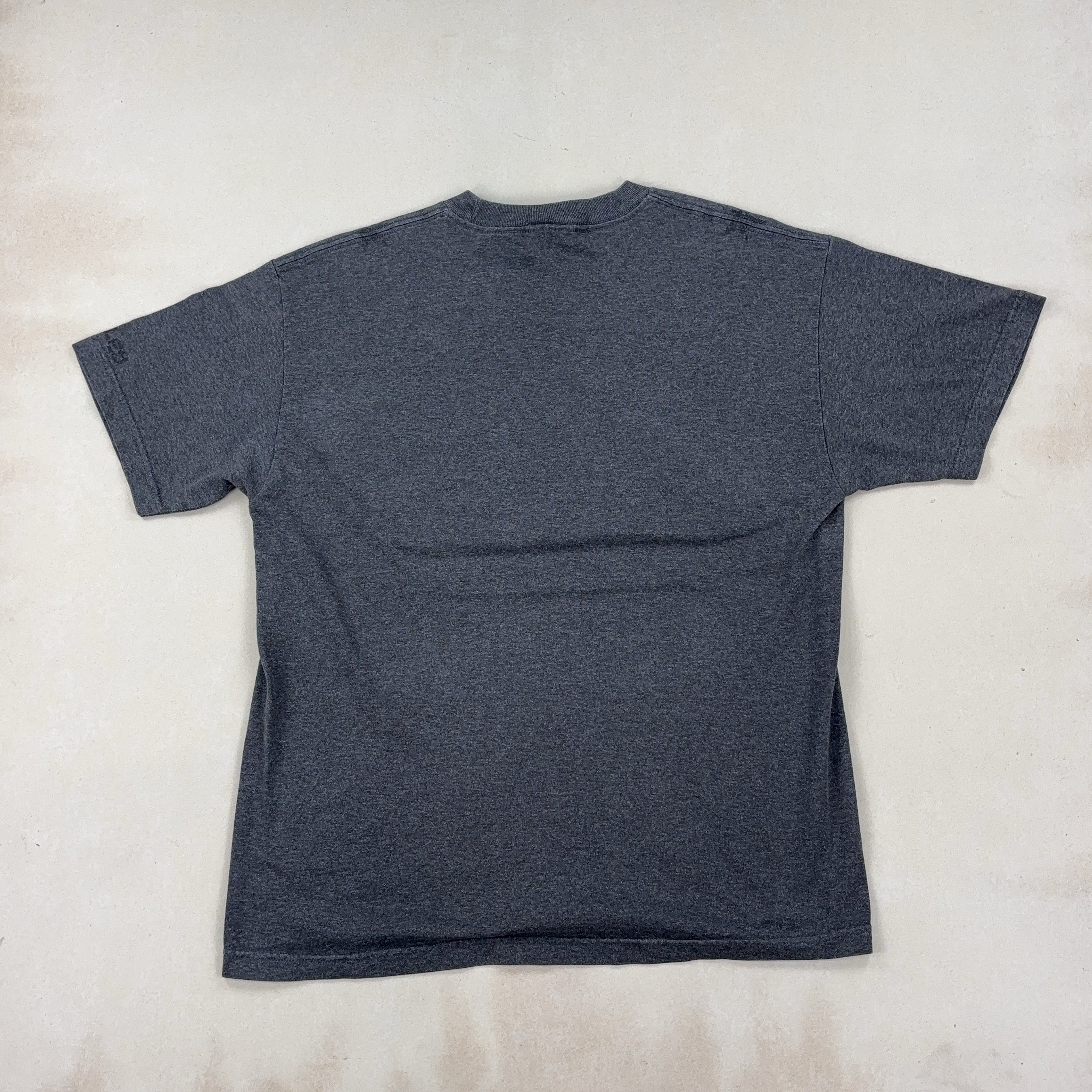 HURLEY TEE - LARGE