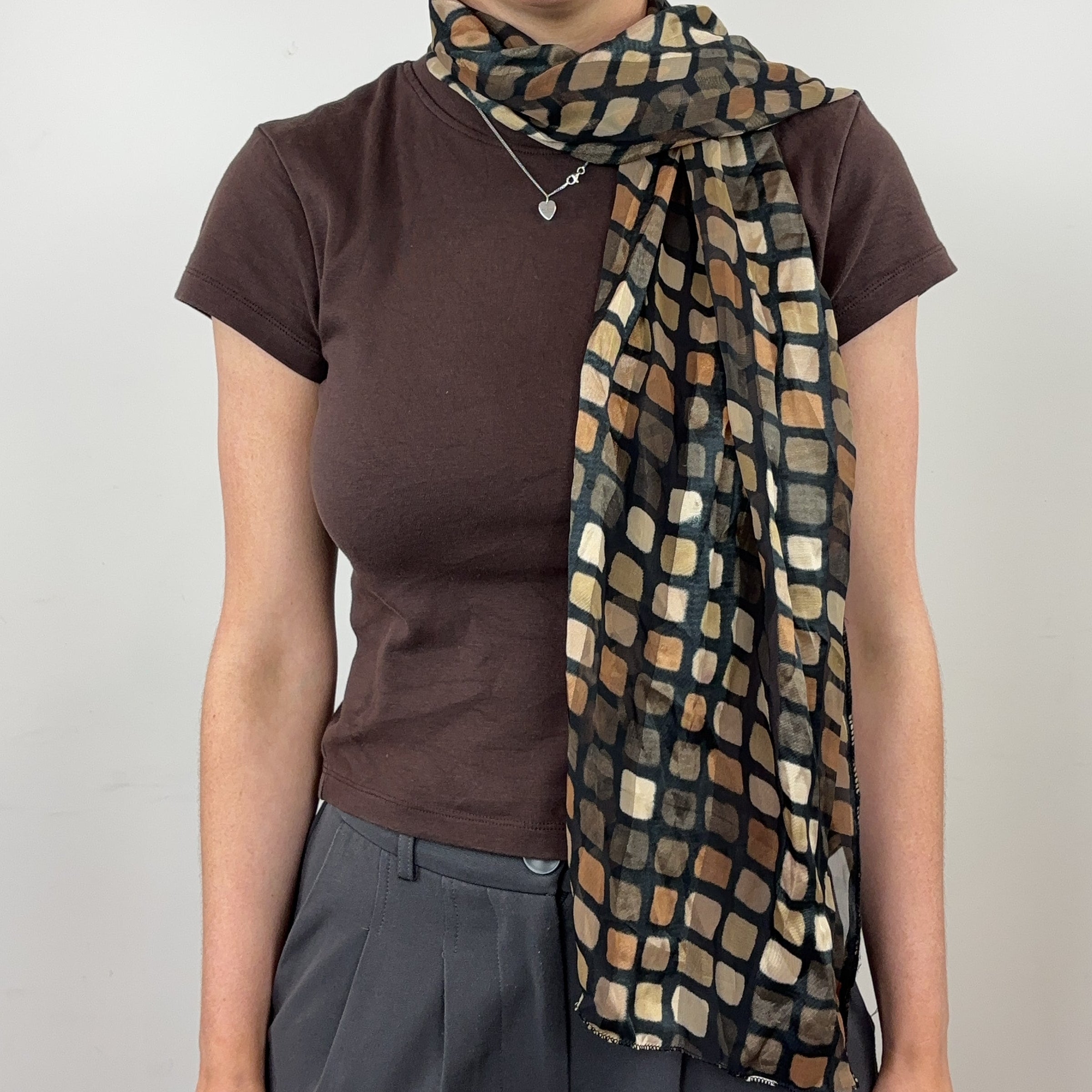 SCARF
