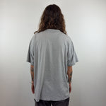 MALONESPORT TEE - 2X LARGE