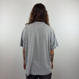 MALONESPORT TEE - 2X LARGE