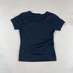 LACOSTE TEE - MEDIUM