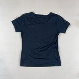 LACOSTE TEE - MEDIUM